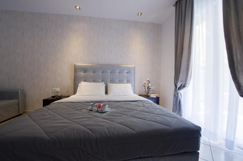 Villa Dorita image