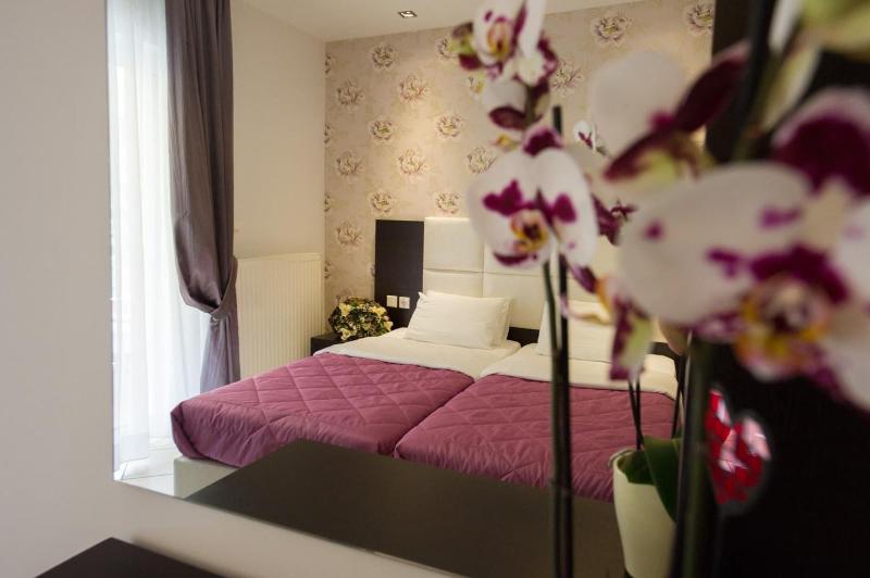 Villa Dorita image