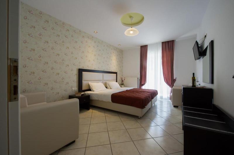 Villa Dorita image