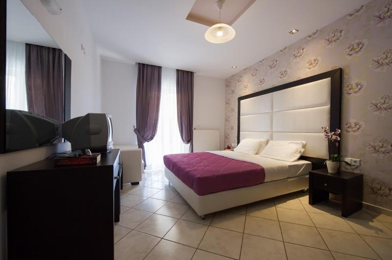 Villa Dorita image