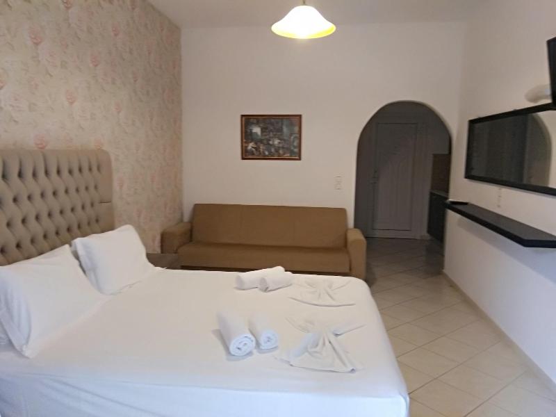 Villa Dorita image