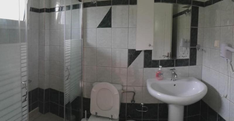 Villa Dorita image