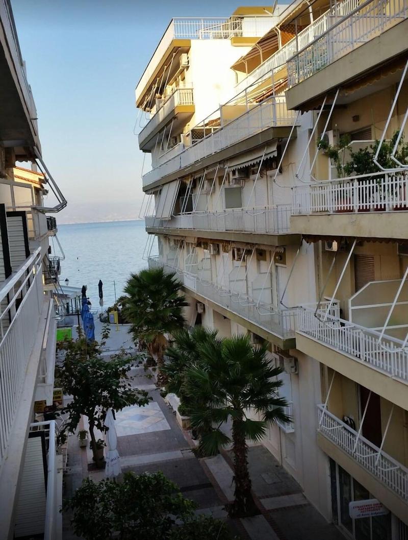 Hotel Marko image