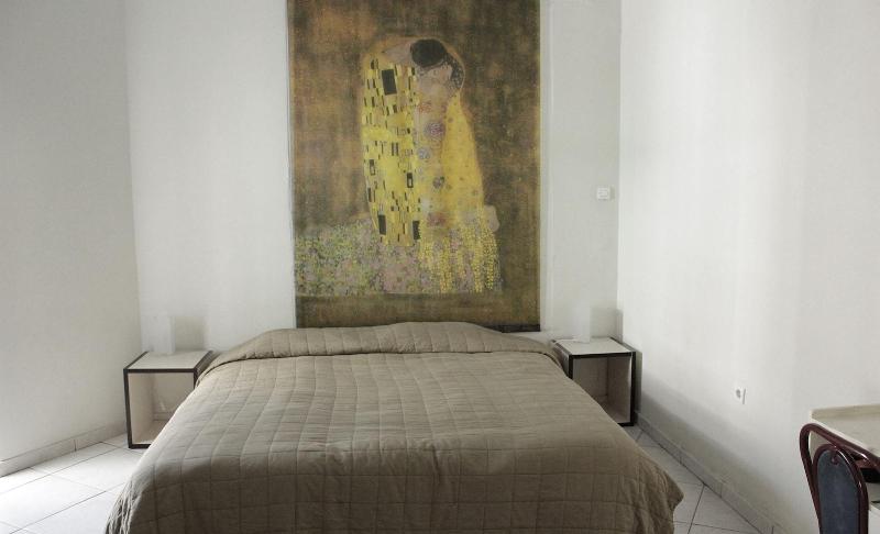 Hotel Marko image