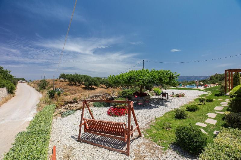 Agarathos image