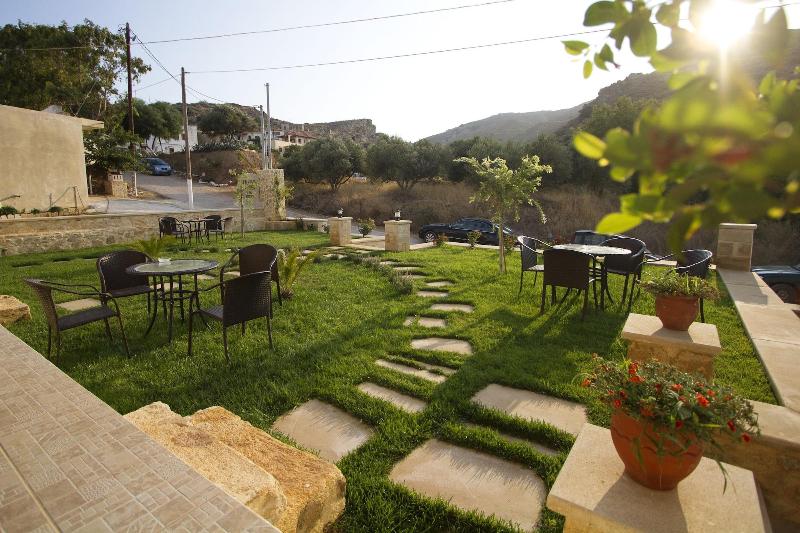Agarathos image