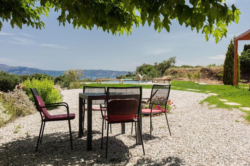 Agarathos image