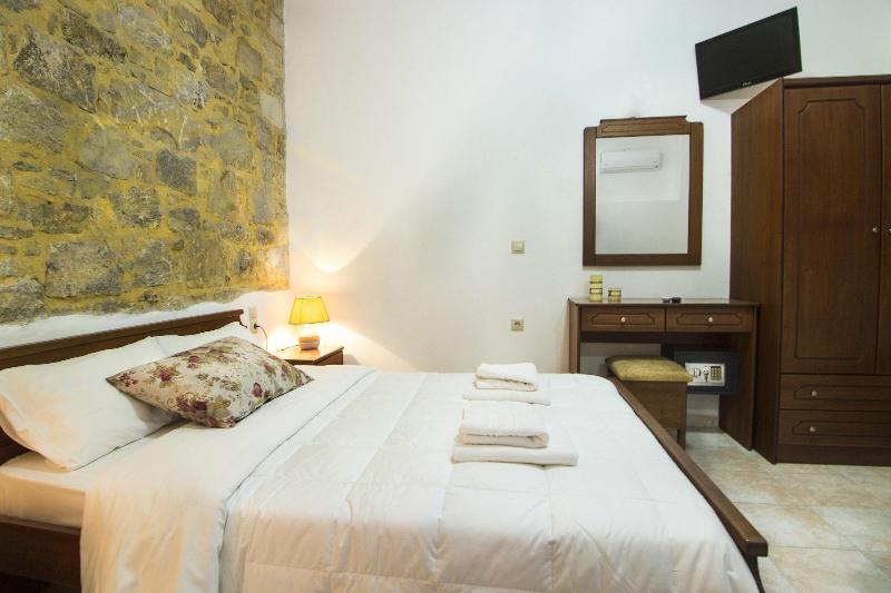 Agarathos image