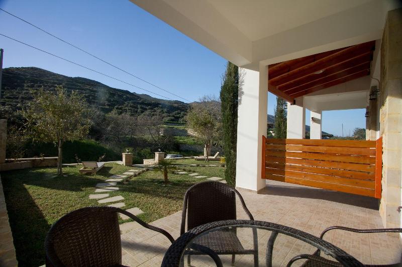 Agarathos image