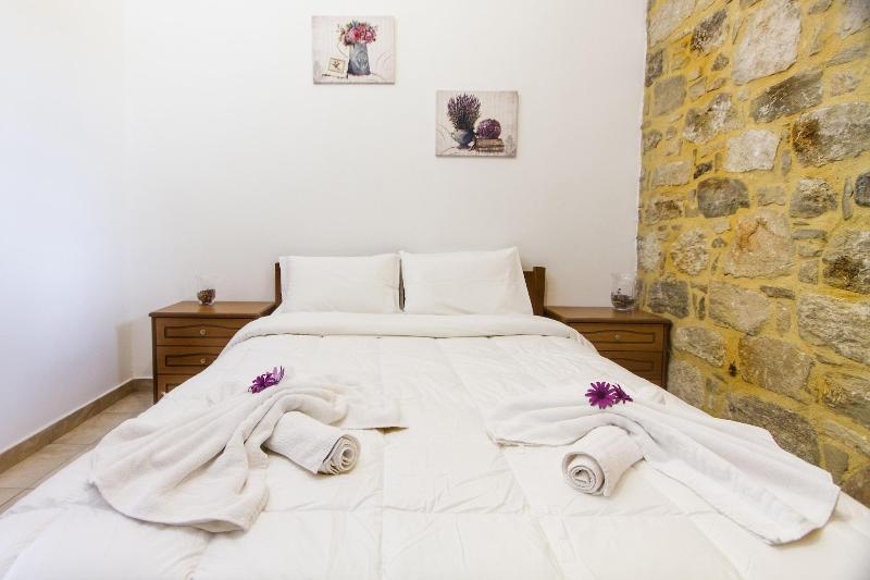 Agarathos image