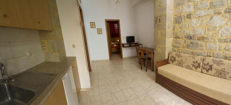 Agarathos image