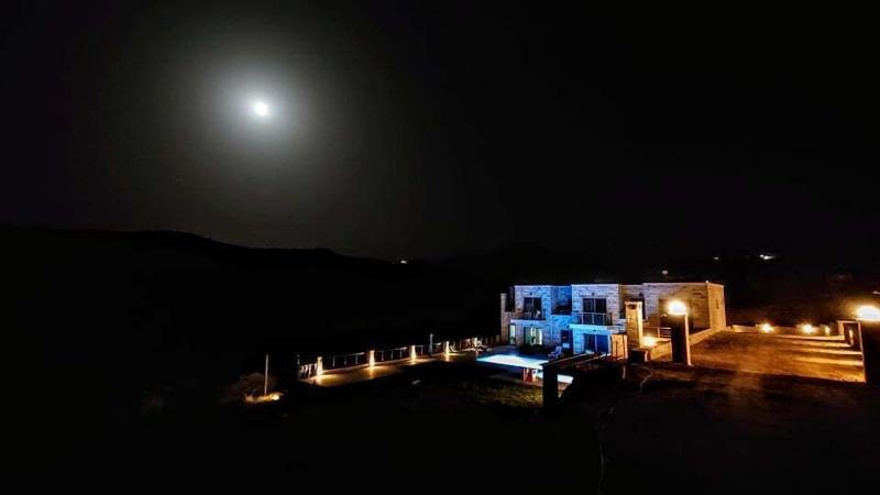 Hostel Stylianos Kissamos image