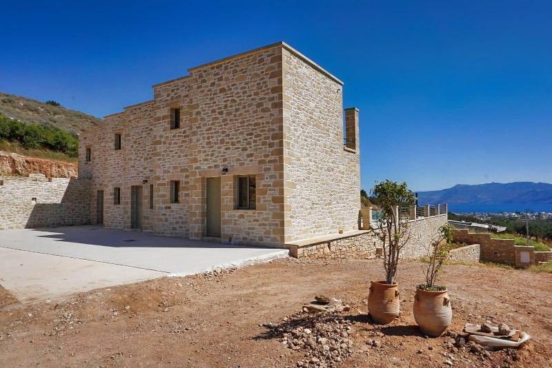 Hostel Stylianos Kissamos image
