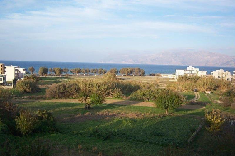 Hostel Stylianos Kissamos image