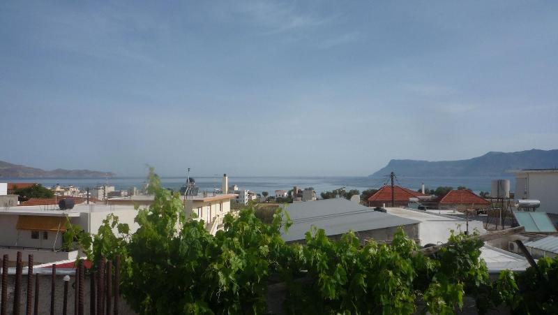 Hostel Stylianos Kissamos image