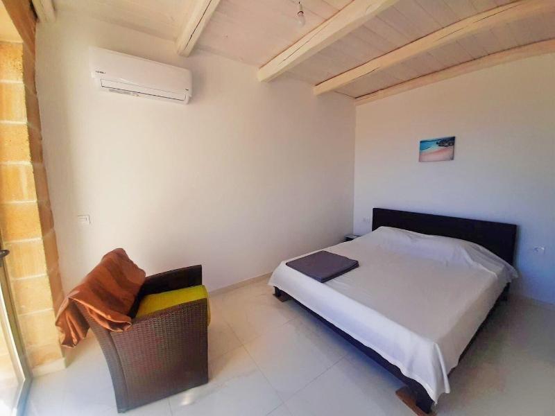 Hostel Stylianos Kissamos image