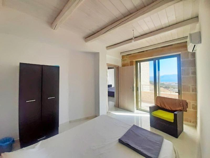 Hostel Stylianos Kissamos image