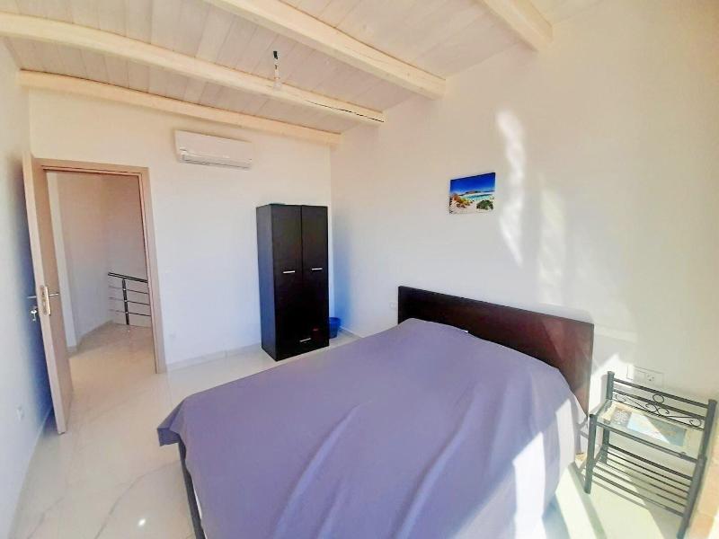 Hostel Stylianos Kissamos image