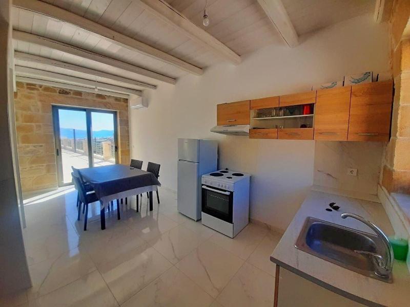 Hostel Stylianos Kissamos image