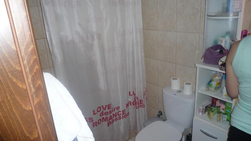 Hostel Stylianos Kissamos image