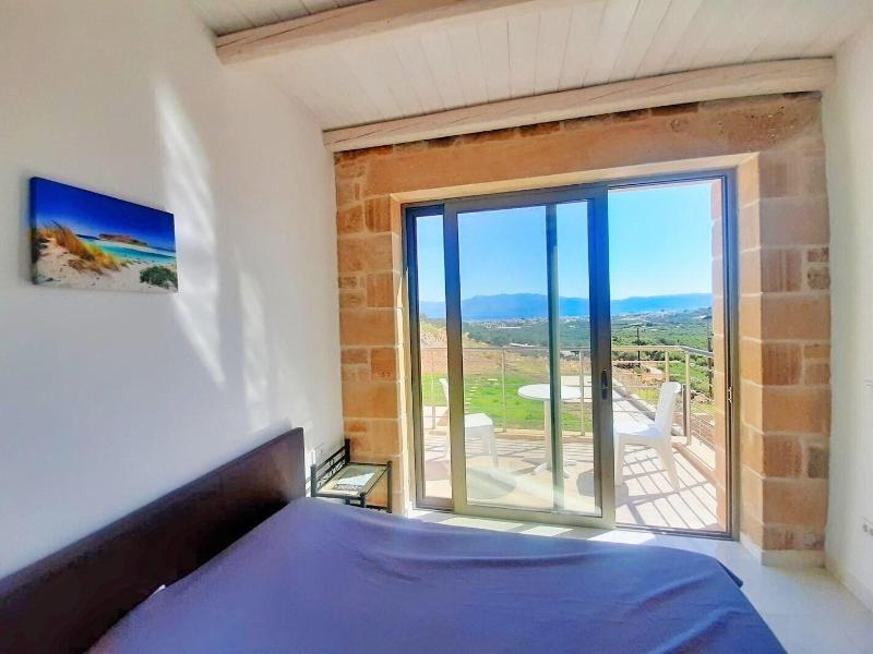 Hostel Stylianos Kissamos image