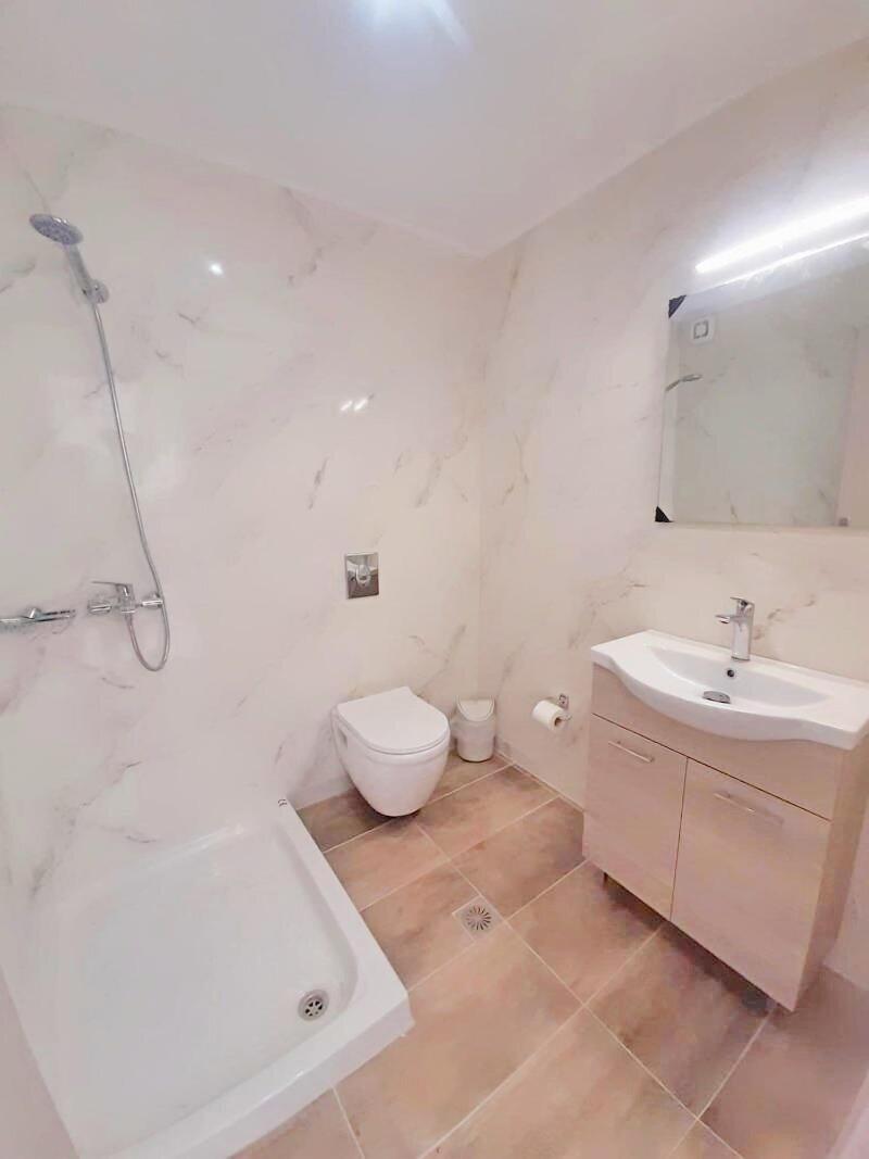 Hostel Stylianos Kissamos image