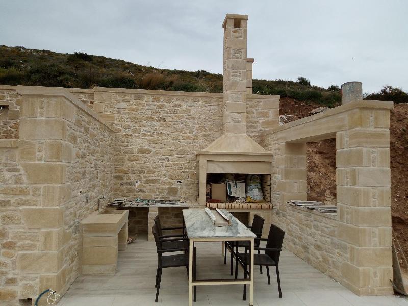 Hostel Stylianos Kissamos image
