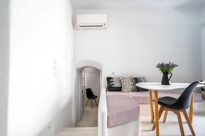 Fertimo image