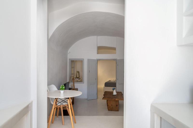 Fertimo image