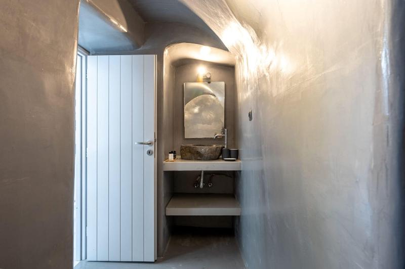 Fertimo image