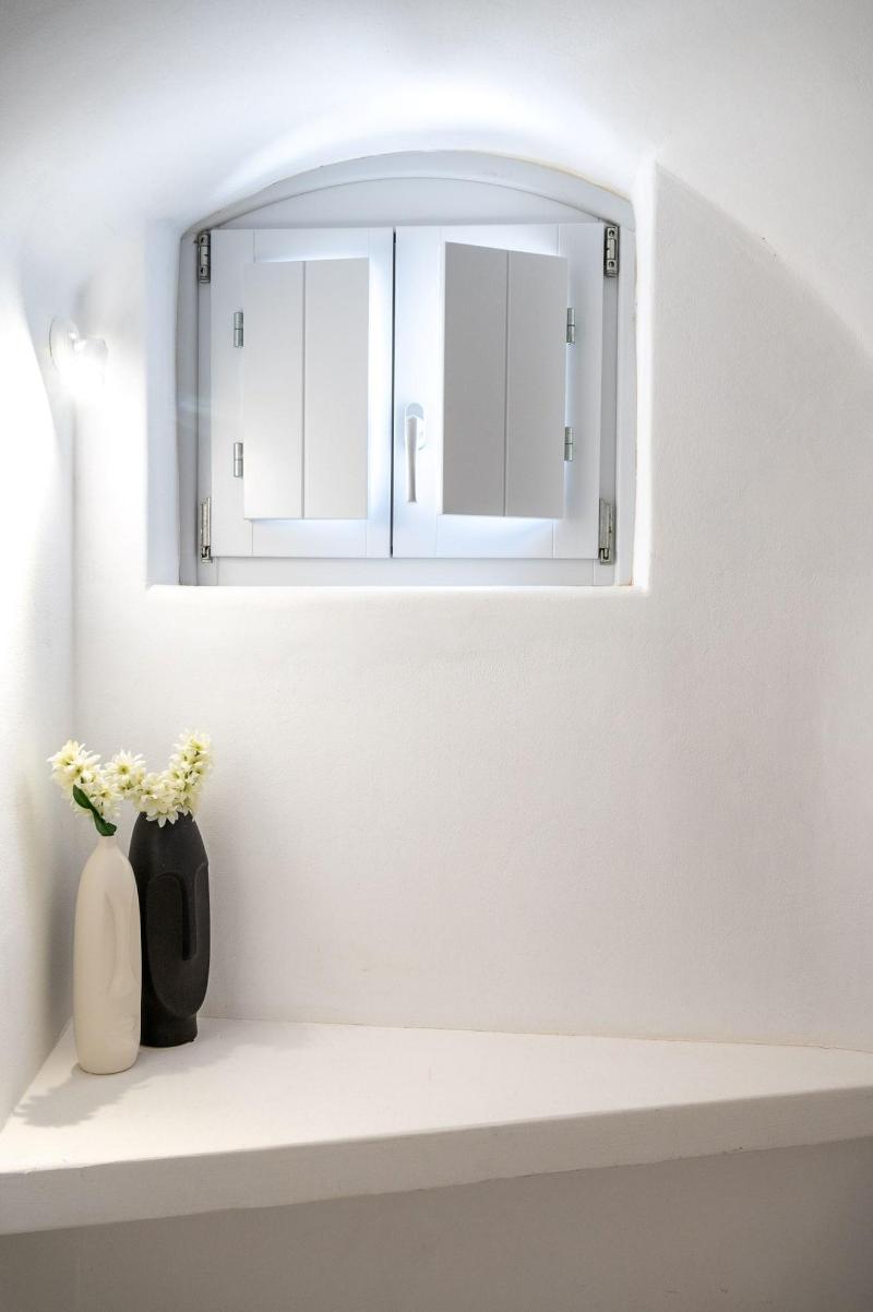 Fertimo image