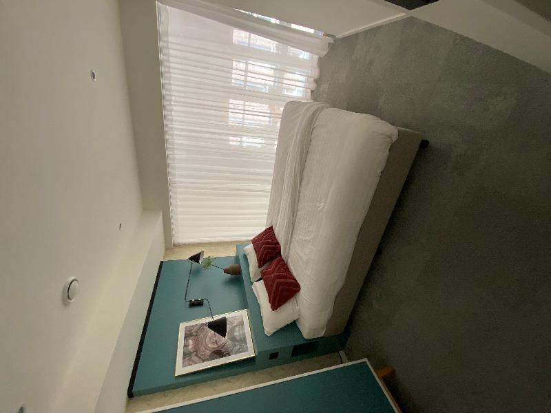 The Anthony Hotel image