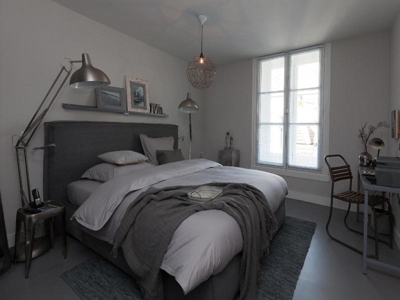 Mother Goose Hotel image