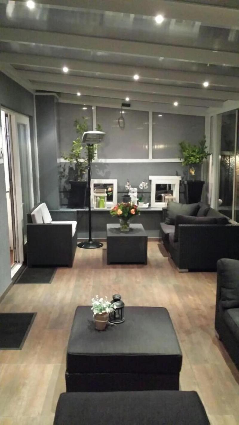 Alex Rooms image