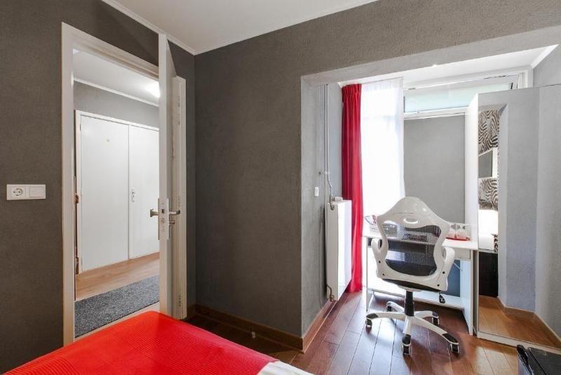 Alex Rooms image