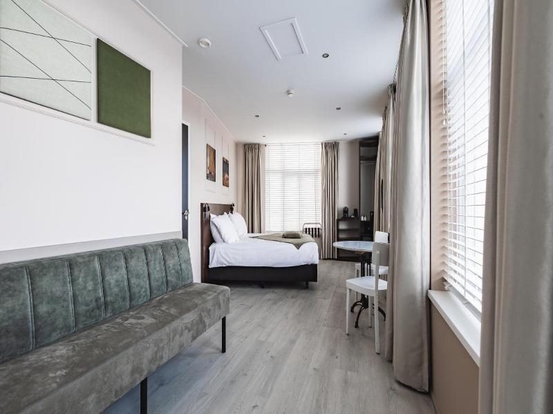 Hotel Bella Ciao image