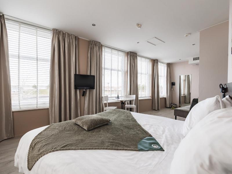 Hotel Bella Ciao image