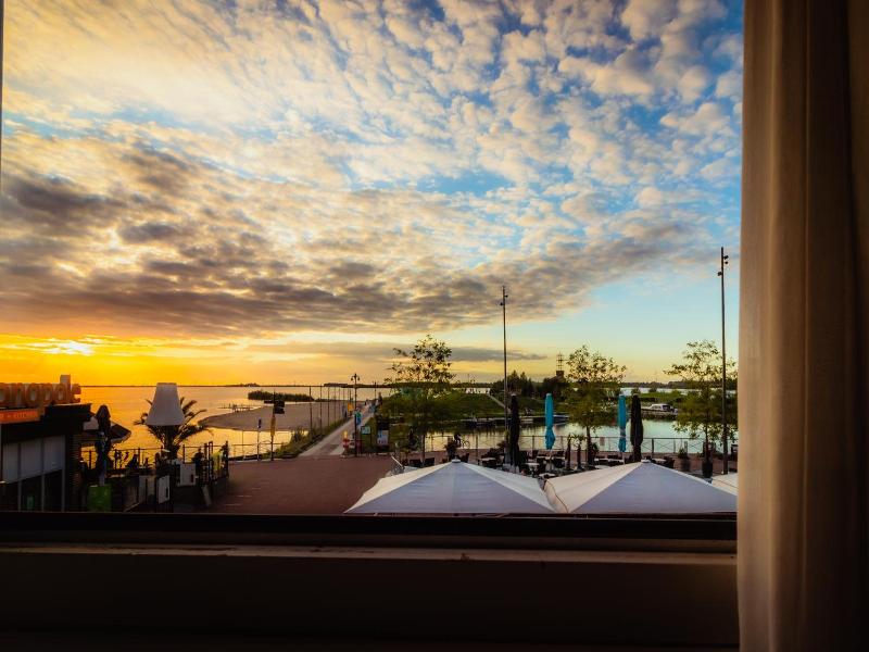 Hotel Bella Ciao image