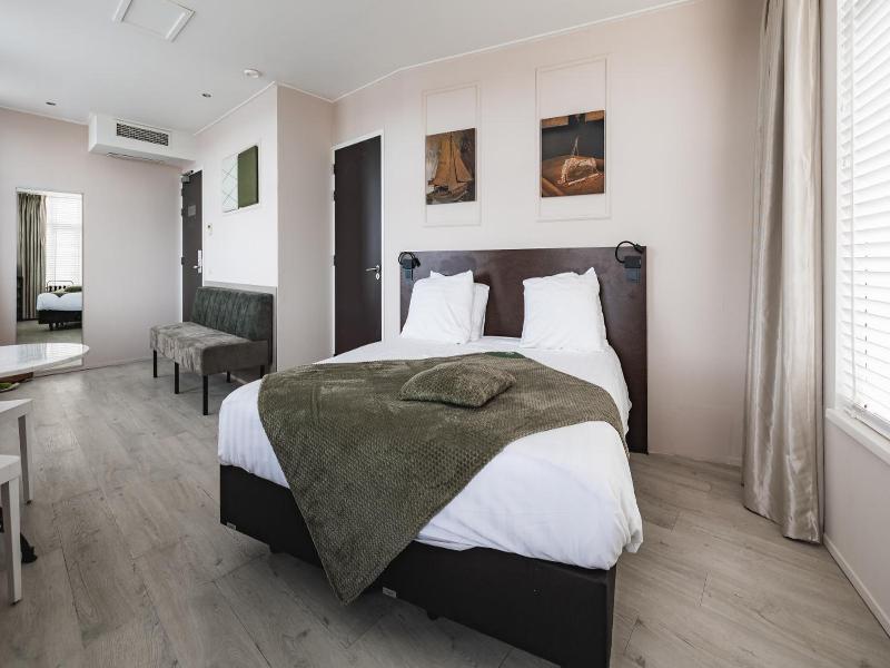 Hotel Bella Ciao image