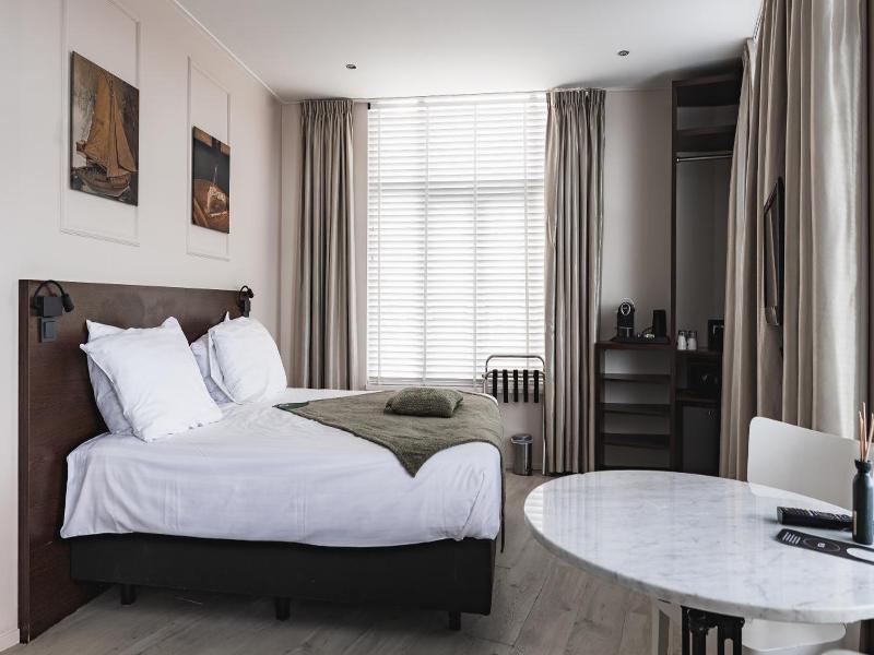 Hotel Bella Ciao image