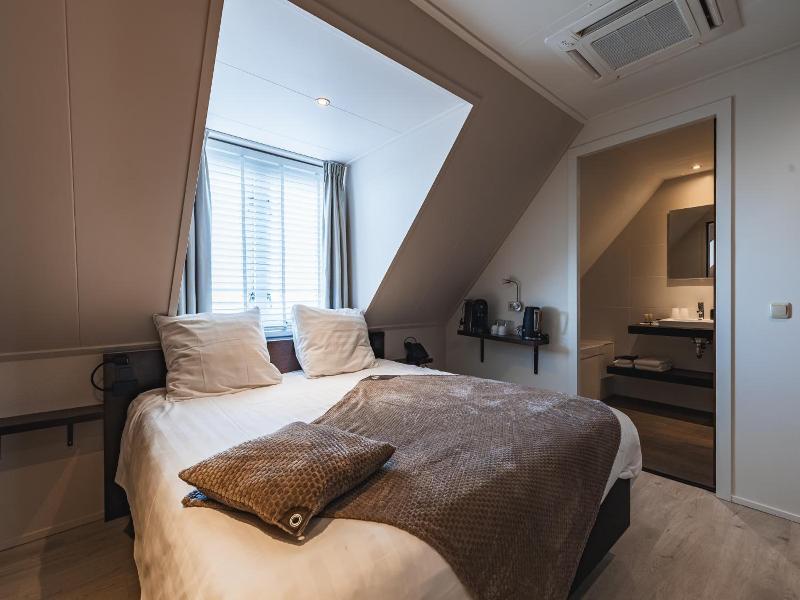 Hotel Bella Ciao image