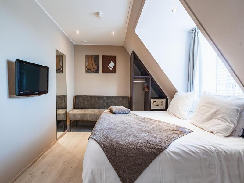Hotel Bella Ciao image