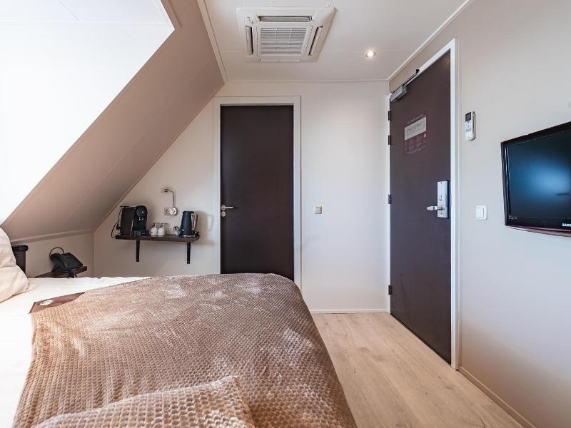 Hotel Bella Ciao image