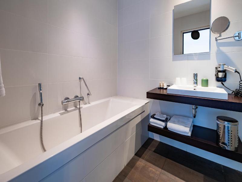 Hotel Bella Ciao image