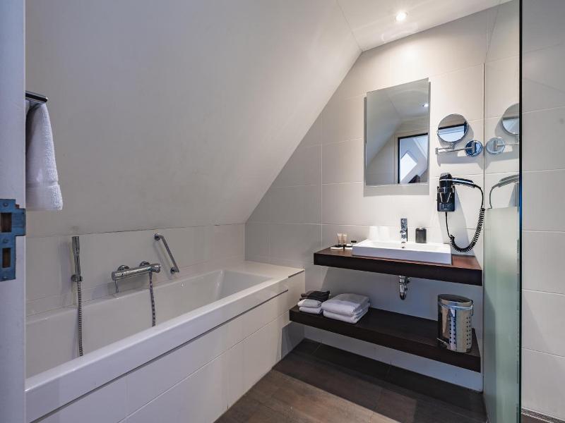 Hotel Bella Ciao image