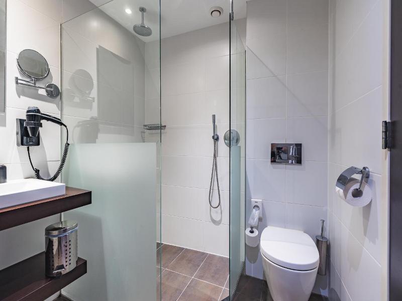 Hotel Bella Ciao image