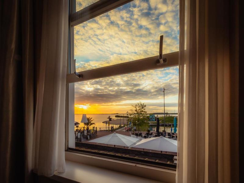 Hotel Bella Ciao image