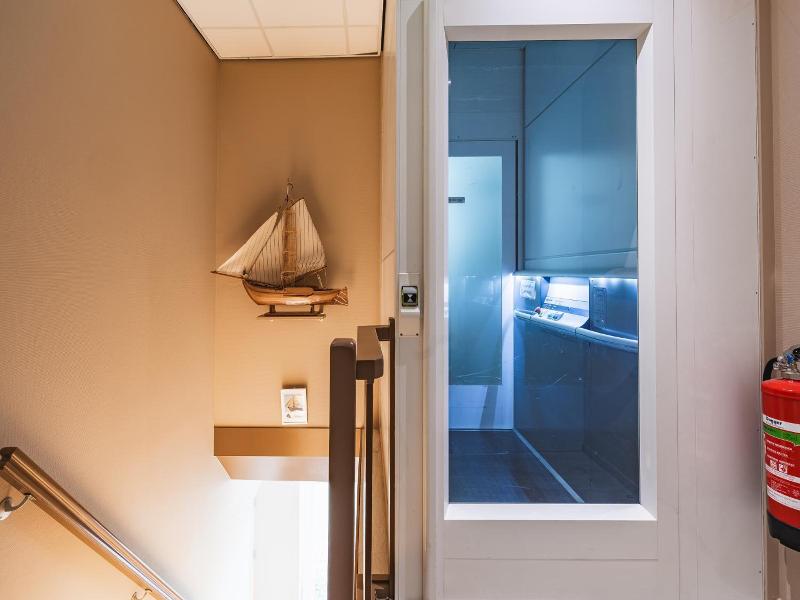 Hotel Bella Ciao image
