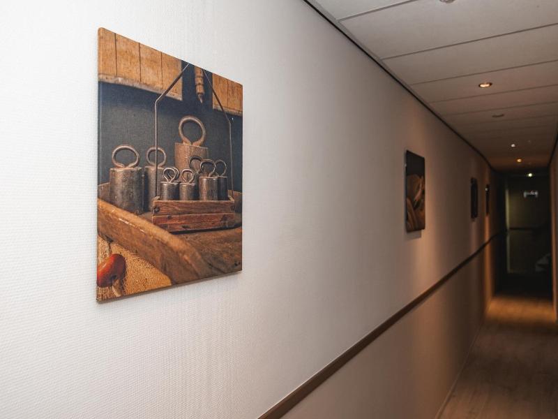 Hotel Bella Ciao image