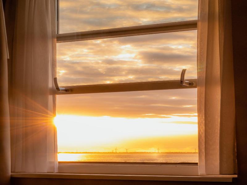Hotel Bella Ciao image